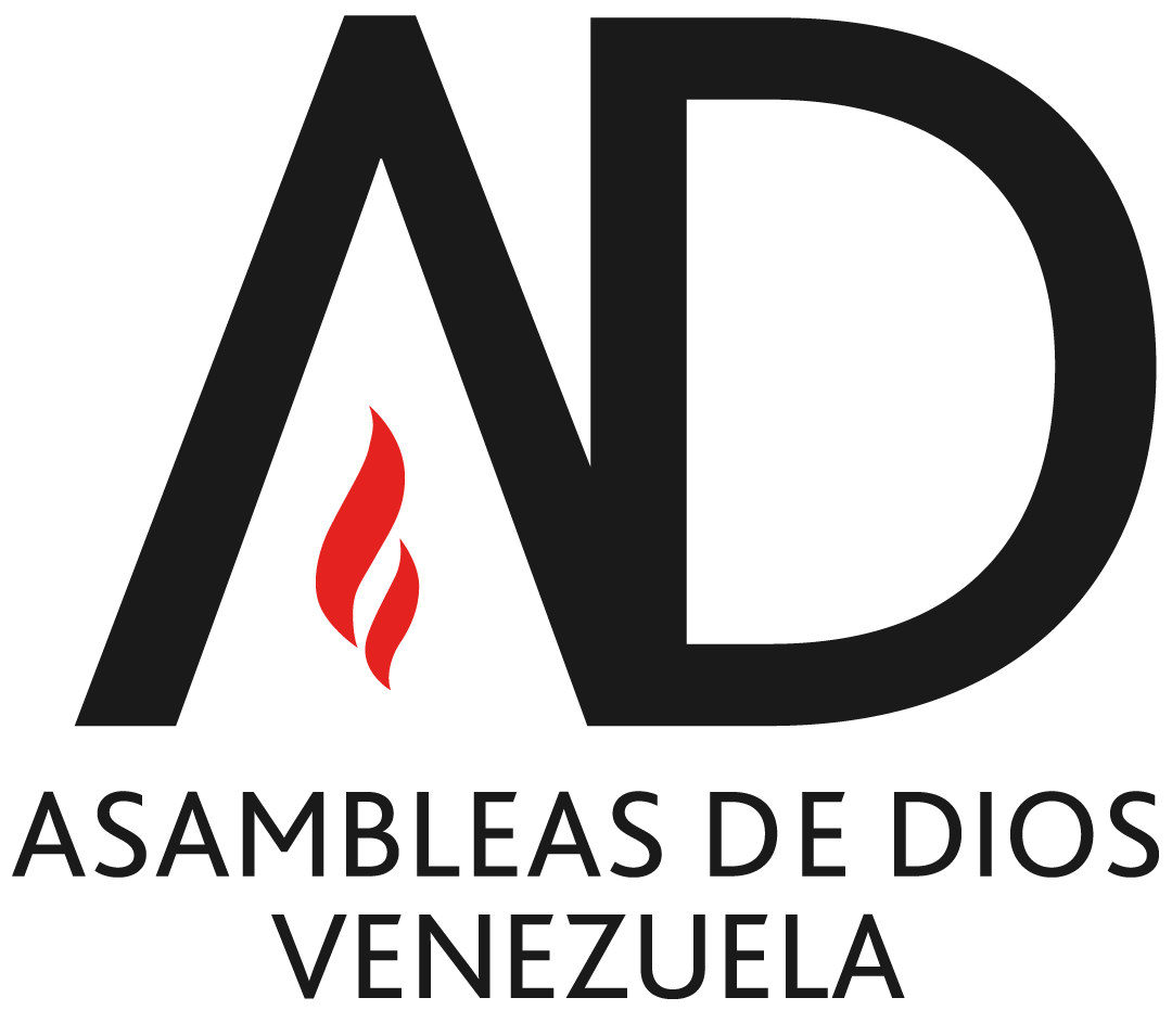 Asambleas de Dios